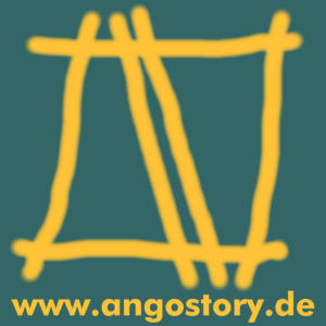 http://www.angostory.de